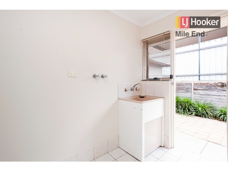 5/1 Sherry Court, Wynn Vale SA 5127