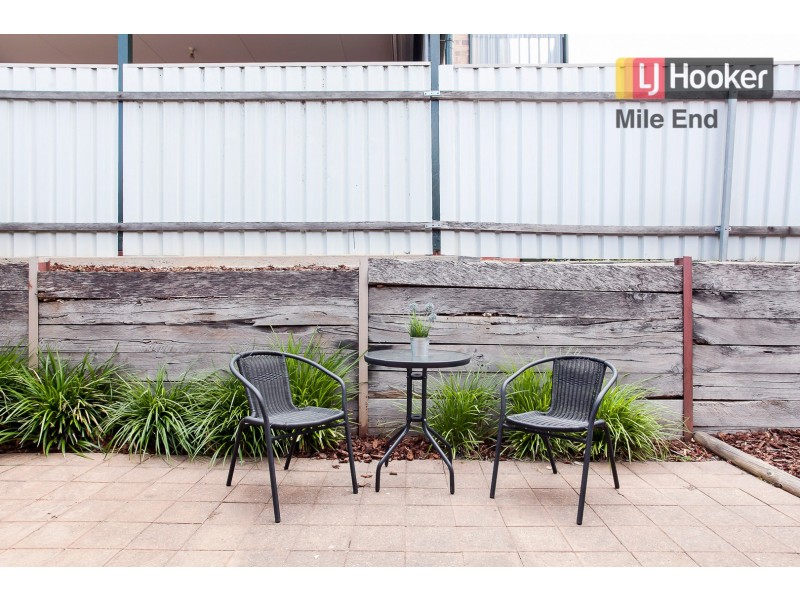 5/1 Sherry Court, Wynn Vale SA 5127