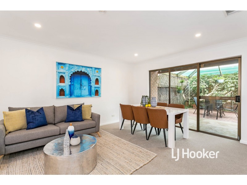 3/2-4 Sandford Street, Kensington Gardens SA 5068