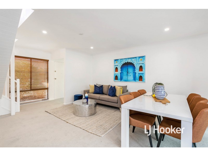 3/2-4 Sandford Street, Kensington Gardens SA 5068
