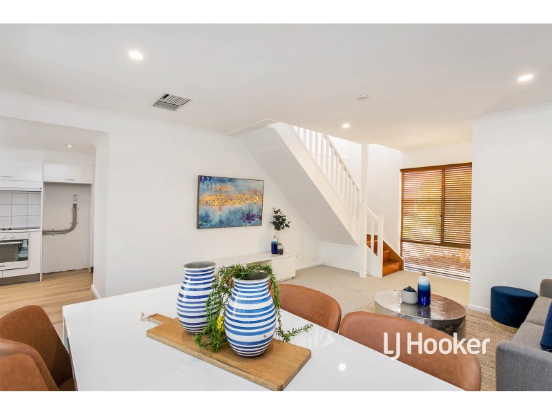 3/2-4 Sandford Street, Kensington Gardens SA 5068