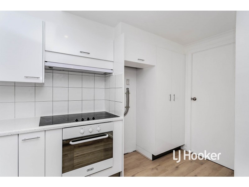 3/2-4 Sandford Street, Kensington Gardens SA 5068