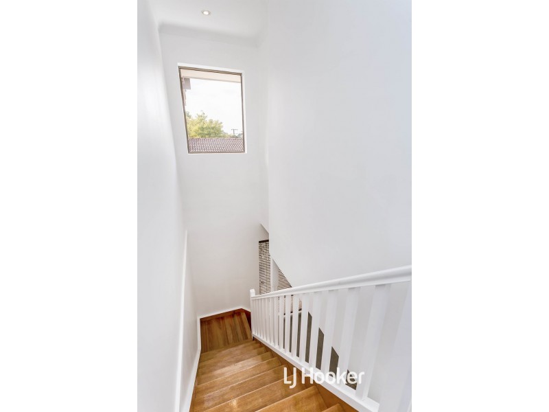 3/2-4 Sandford Street, Kensington Gardens SA 5068