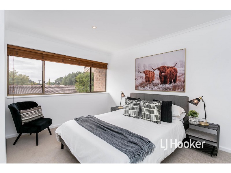 3/2-4 Sandford Street, Kensington Gardens SA 5068