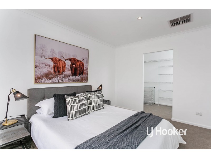 3/2-4 Sandford Street, Kensington Gardens SA 5068