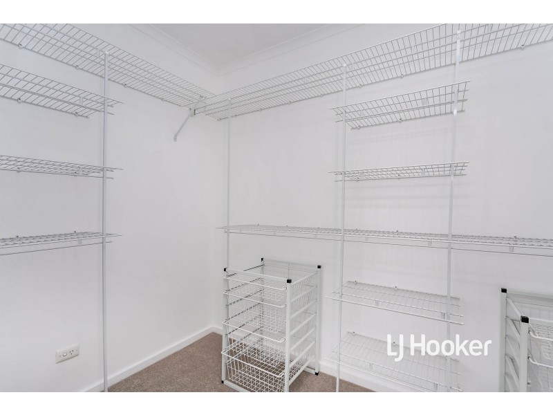 3/2-4 Sandford Street, Kensington Gardens SA 5068