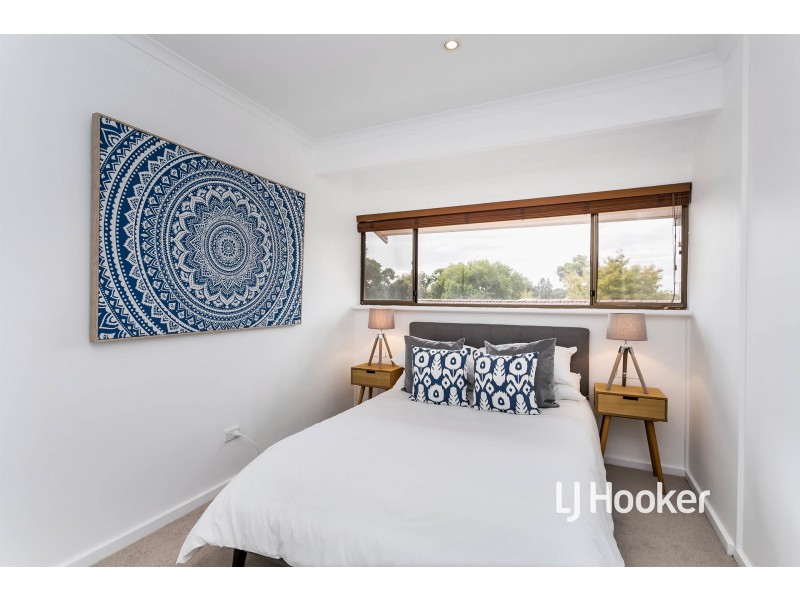 3/2-4 Sandford Street, Kensington Gardens SA 5068