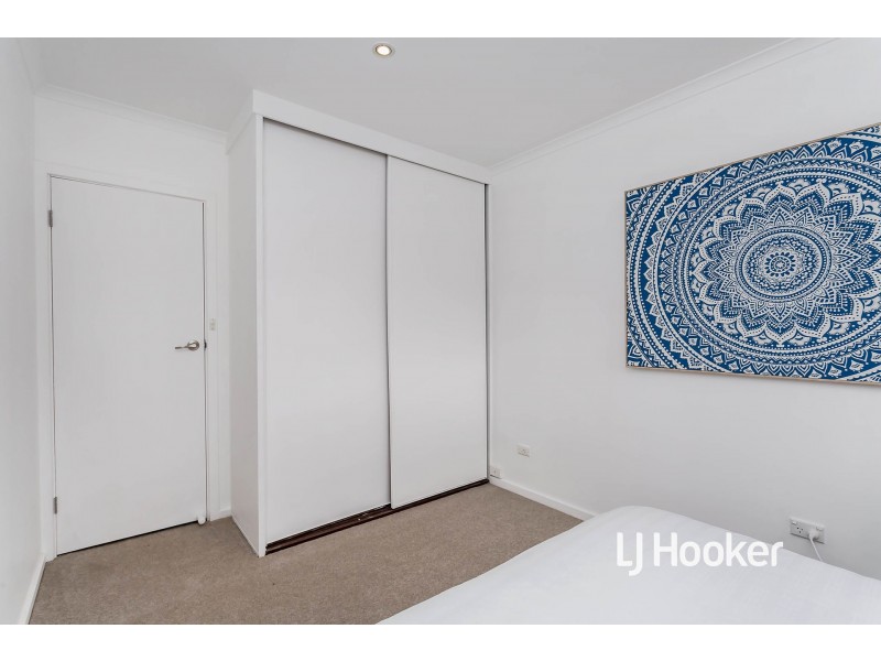 3/2-4 Sandford Street, Kensington Gardens SA 5068