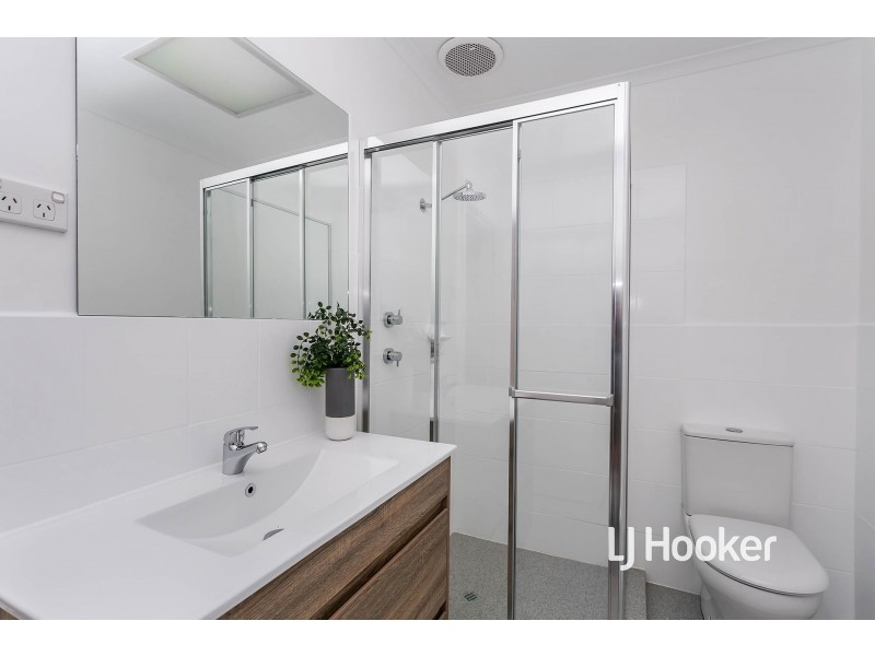 3/2-4 Sandford Street, Kensington Gardens SA 5068