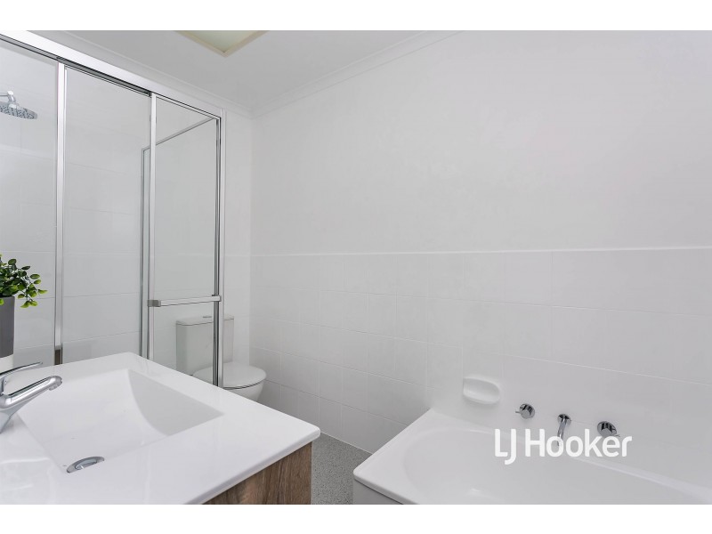 3/2-4 Sandford Street, Kensington Gardens SA 5068