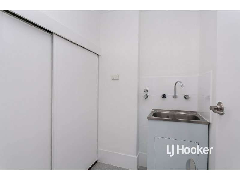 3/2-4 Sandford Street, Kensington Gardens SA 5068