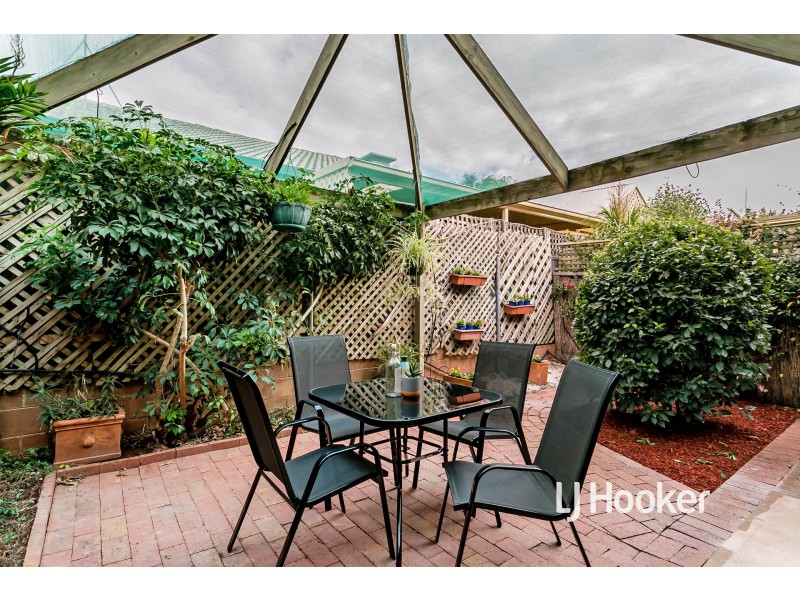 3/2-4 Sandford Street, Kensington Gardens SA 5068
