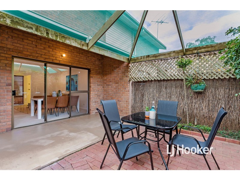 3/2-4 Sandford Street, Kensington Gardens SA 5068