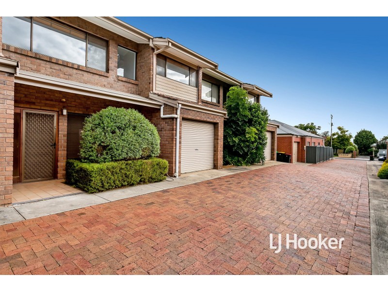 3/2-4 Sandford Street, Kensington Gardens SA 5068