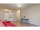 4/1A Darebin Street, Mile End SA 5031