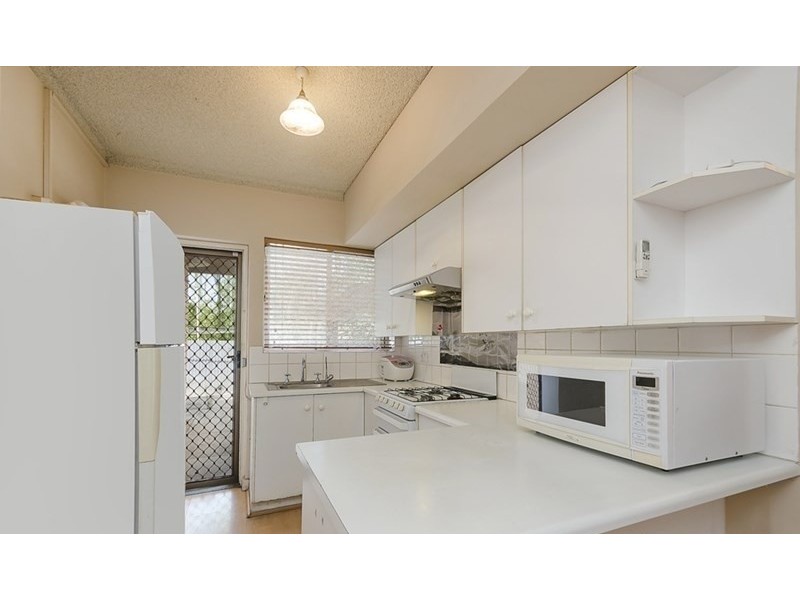 4/1A Darebin Street, Mile End SA 5031