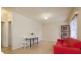 4/1A Darebin Street, Mile End SA 5031