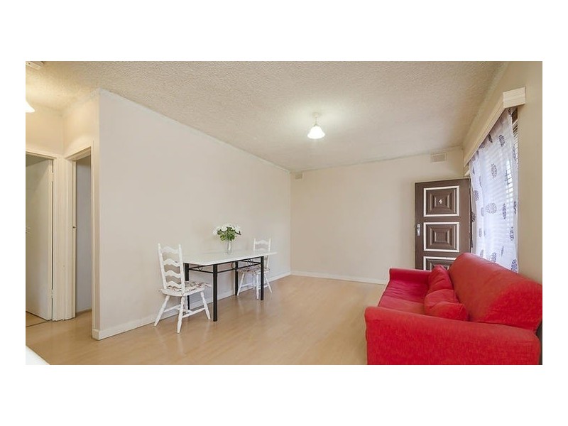 4/1A Darebin Street, Mile End SA 5031
