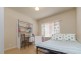 4/1A Darebin Street, Mile End SA 5031
