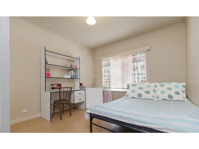 4/1A Darebin Street, Mile End SA 5031