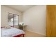 4/1A Darebin Street, Mile End SA 5031