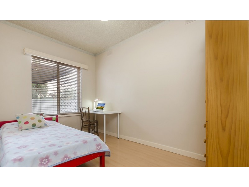 4/1A Darebin Street, Mile End SA 5031