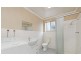 4/1A Darebin Street, Mile End SA 5031