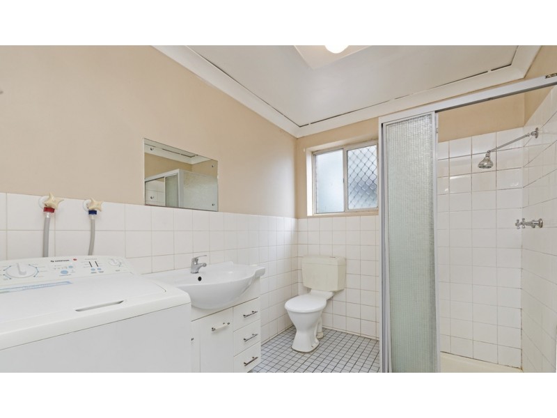 4/1A Darebin Street, Mile End SA 5031