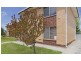 4/1A Darebin Street, Mile End SA 5031