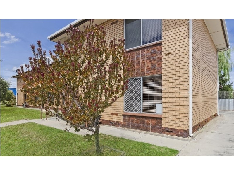 4/1A Darebin Street, Mile End SA 5031