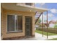 4/1A Darebin Street, Mile End SA 5031