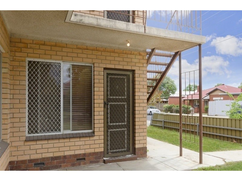 4/1A Darebin Street, Mile End SA 5031