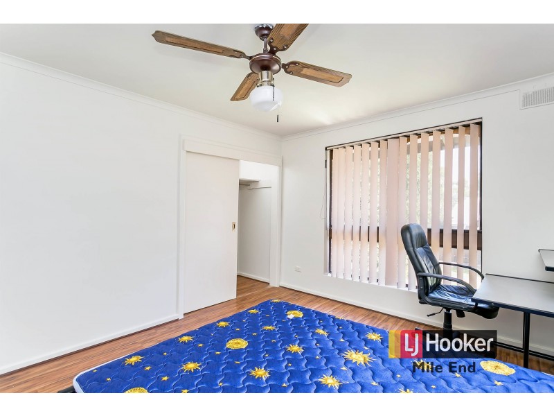 9/11 Erskine Street, Goodwood SA 5034