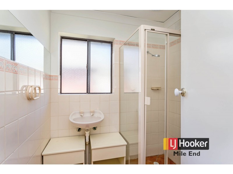 9/11 Erskine Street, Goodwood SA 5034