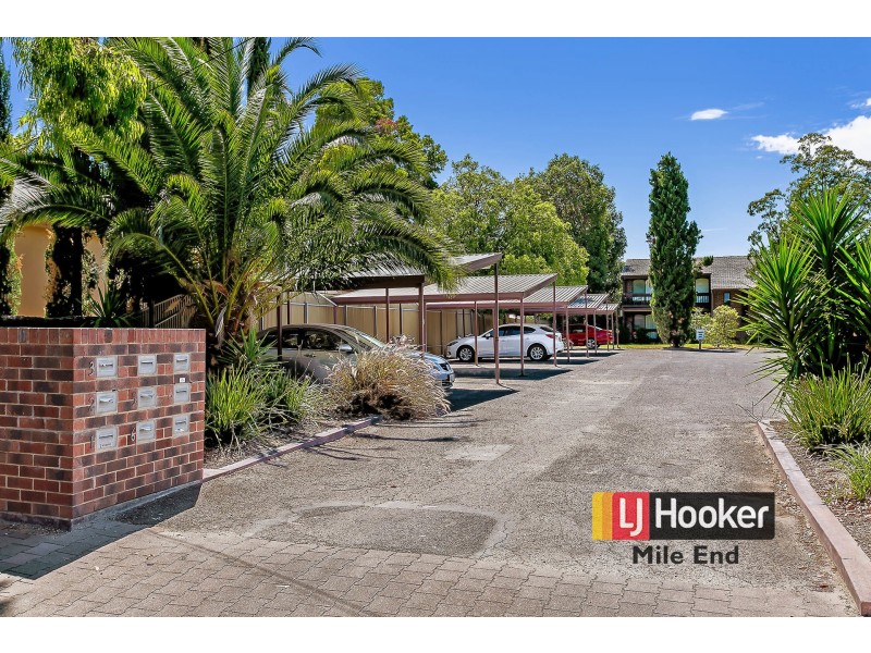 9/11 Erskine Street, Goodwood SA 5034