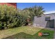 9/11 Erskine Street, Goodwood SA 5034