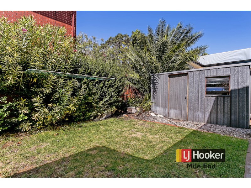9/11 Erskine Street, Goodwood SA 5034