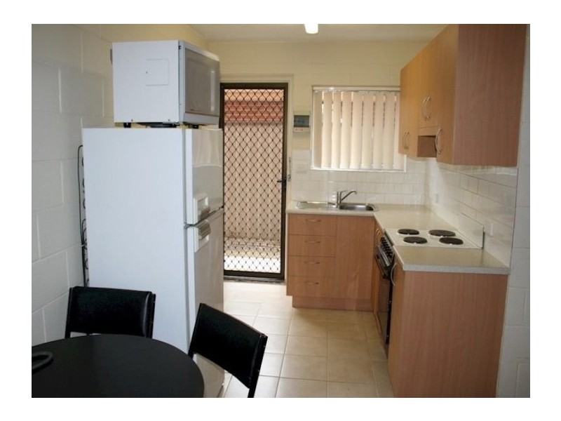 25/133 Anzac Highway, Kurralta Park SA 5037