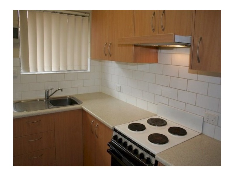 25/133 Anzac Highway, Kurralta Park SA 5037