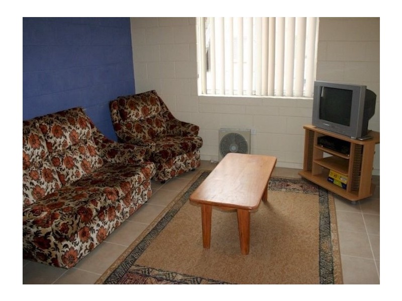 25/133 Anzac Highway, Kurralta Park SA 5037