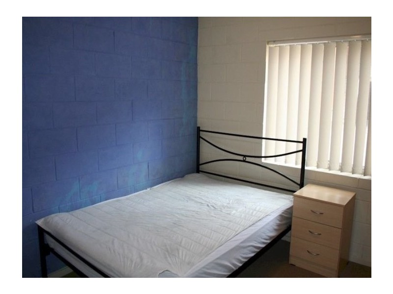 25/133 Anzac Highway, Kurralta Park SA 5037