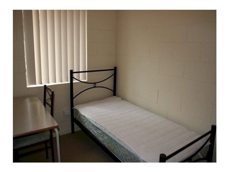 25/133 Anzac Highway, Kurralta Park SA 5037