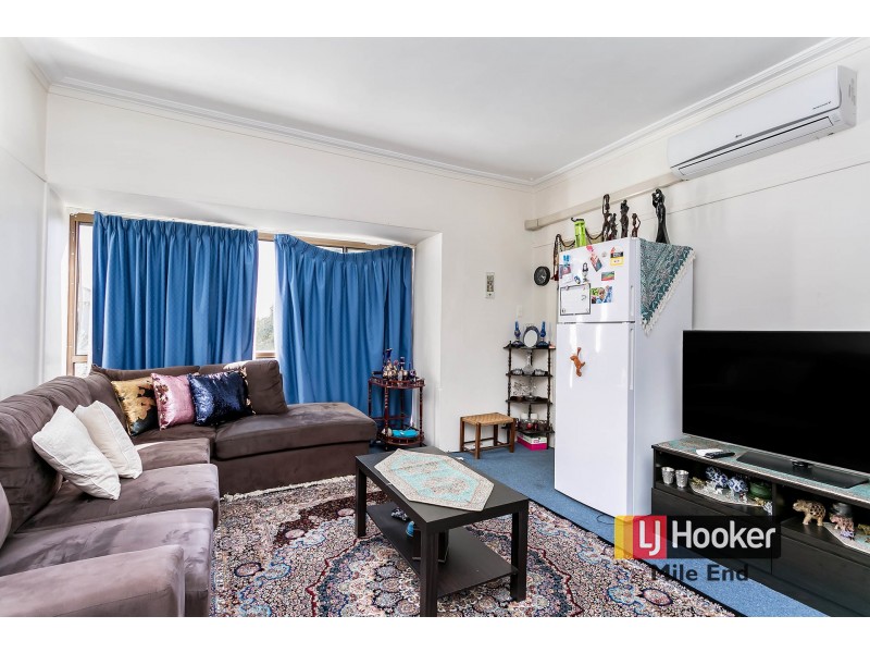 5/22 Daly Street, Kurralta Park SA 5037