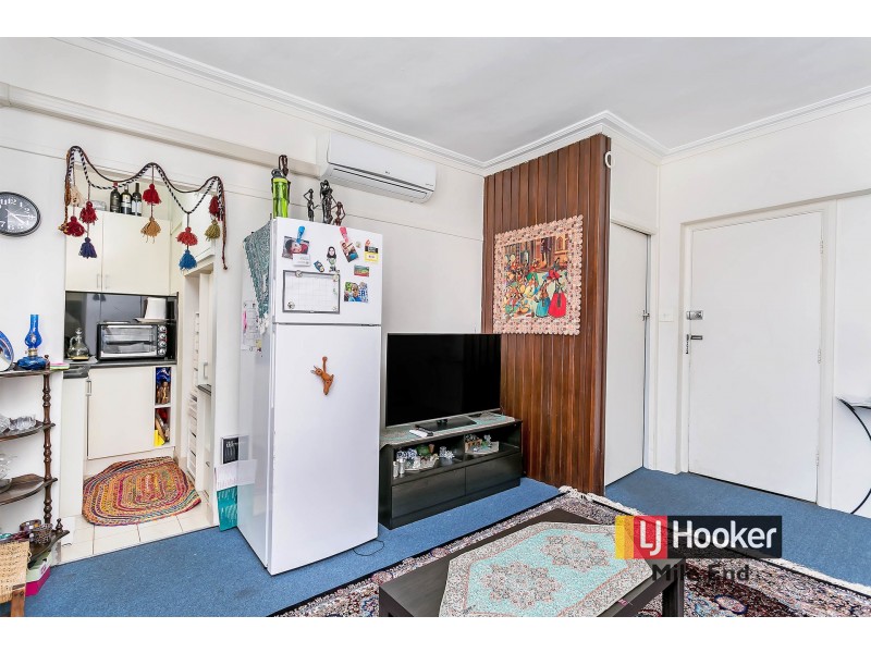 5/22 Daly Street, Kurralta Park SA 5037