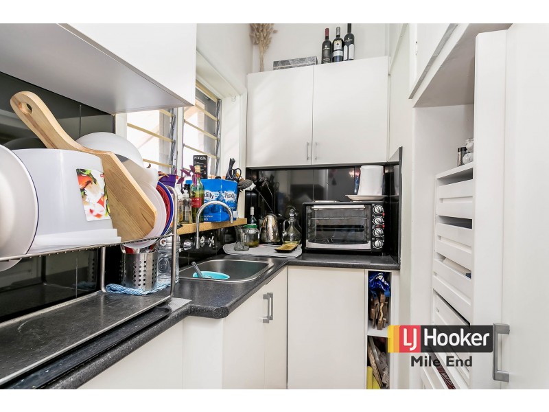 5/22 Daly Street, Kurralta Park SA 5037