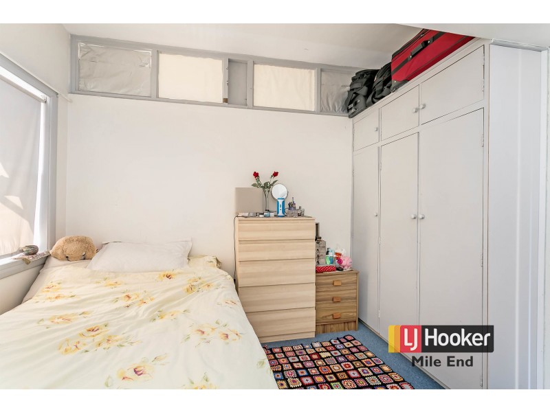 5/22 Daly Street, Kurralta Park SA 5037