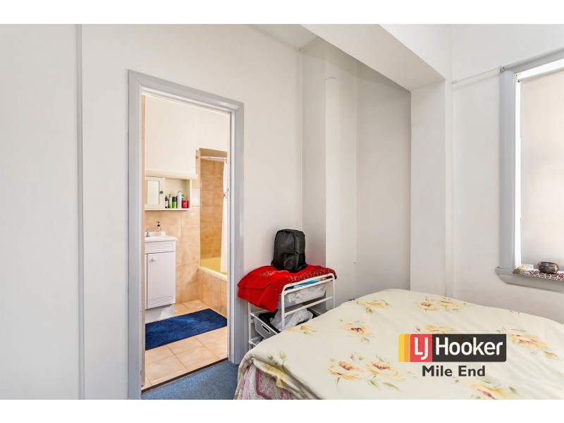 5/22 Daly Street, Kurralta Park SA 5037