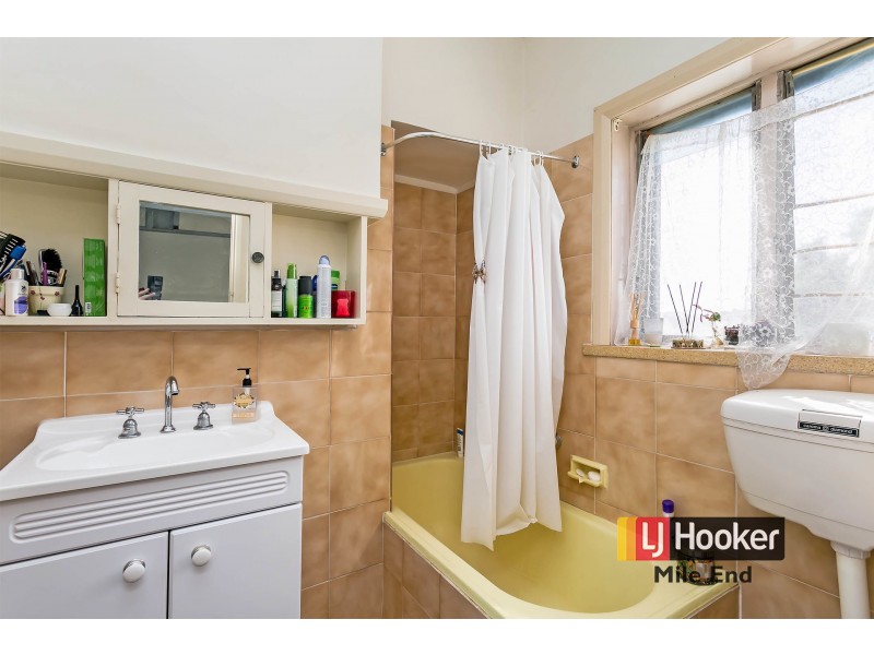 5/22 Daly Street, Kurralta Park SA 5037