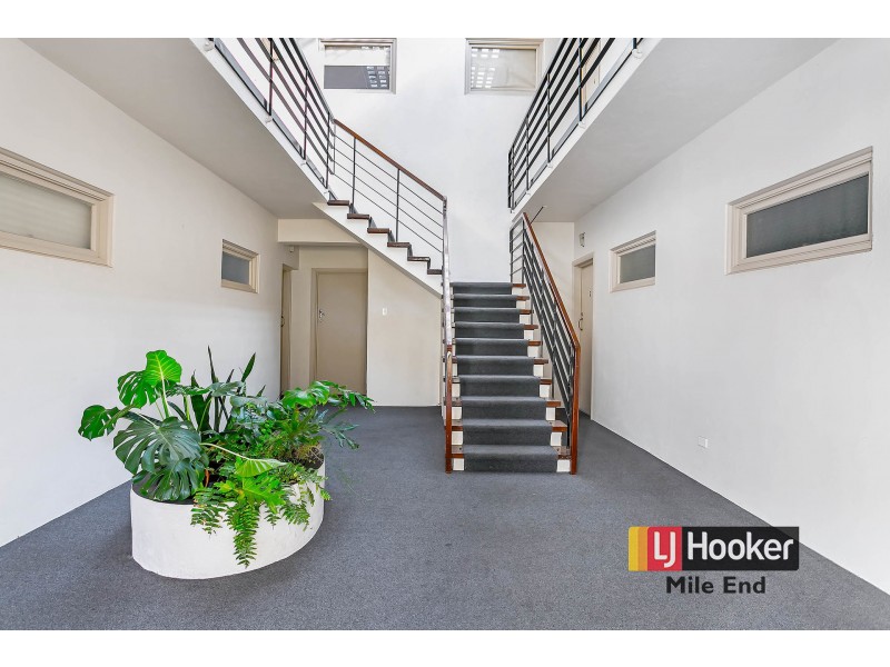 5/22 Daly Street, Kurralta Park SA 5037