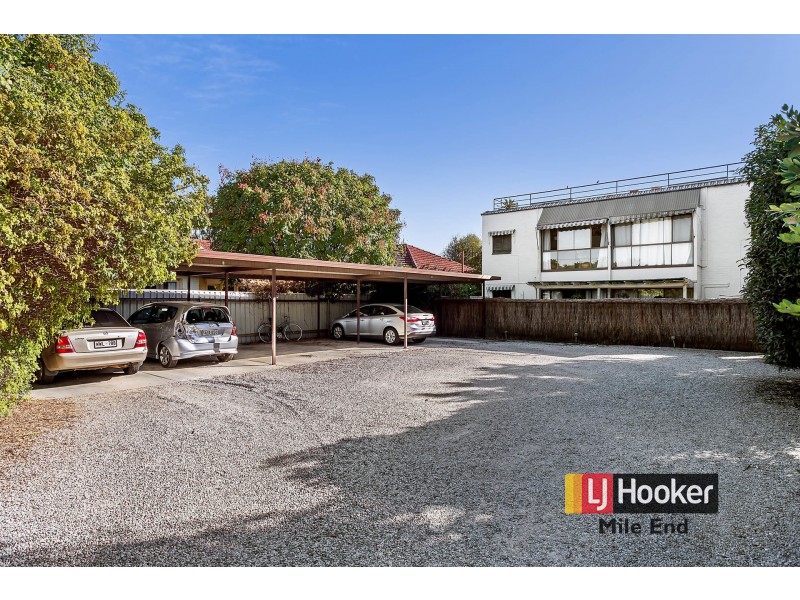 5/22 Daly Street, Kurralta Park SA 5037